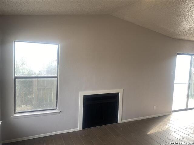 1407 Churing Dr Property Photo 2