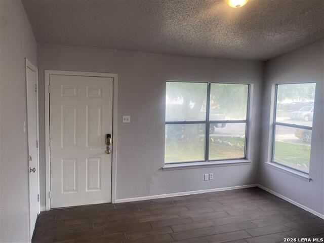 1407 Churing Dr Property Photo 3