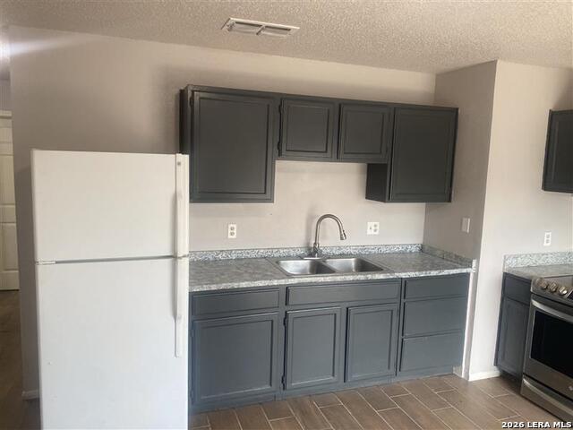 1407 Churing Dr Property Photo 6