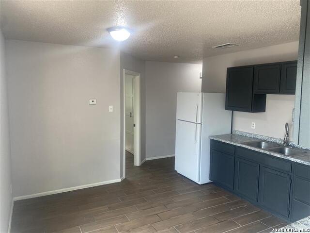 1407 Churing Dr Property Photo 7