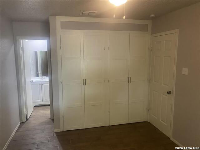 1407 Churing Dr Property Photo 8