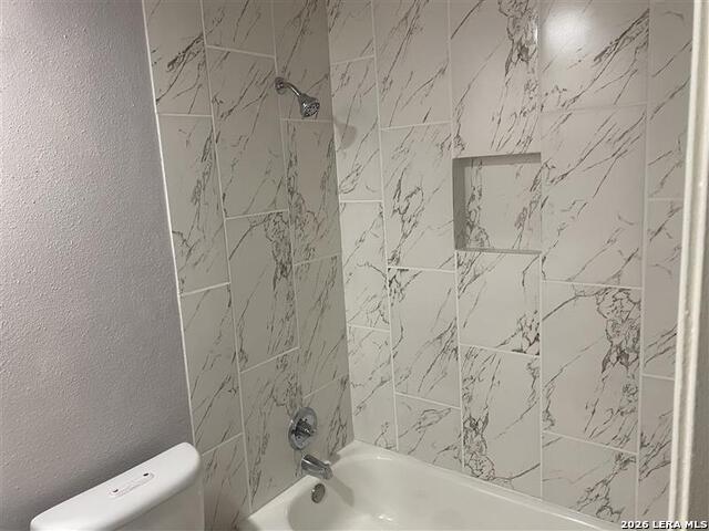 1407 Churing Dr Property Photo 9