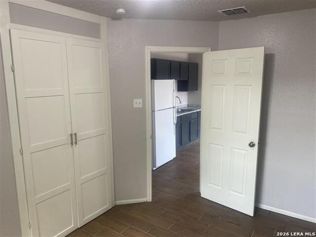 1407 Churing Dr Property Photo 10