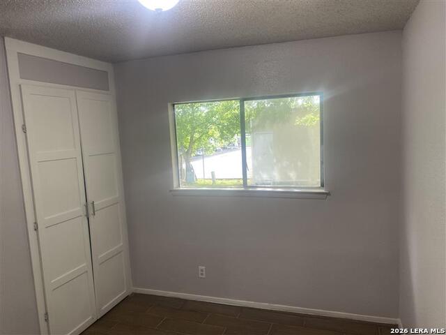 1407 Churing Dr Property Photo 12