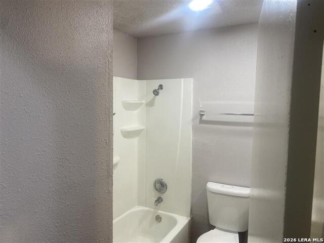 1407 Churing Dr Property Photo 13