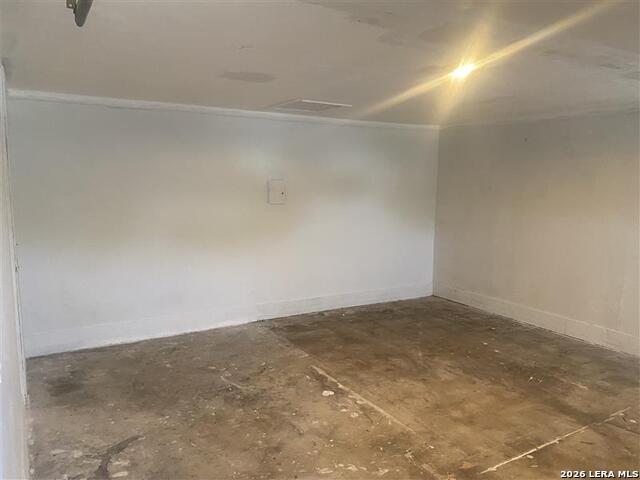 1407 Churing Dr Property Photo 17