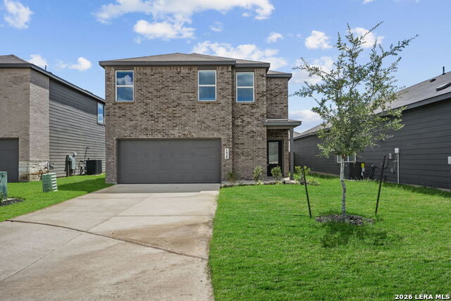 1438 LETICIA GLN Property Photo 1