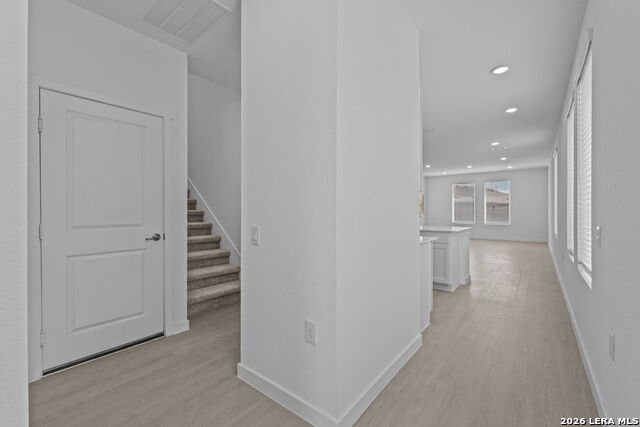 1438 Leticia Gln Property Photo 2