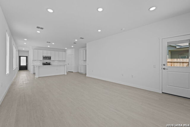 1438 Leticia Gln Property Photo 3