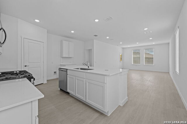 1438 Leticia Gln Property Photo 4