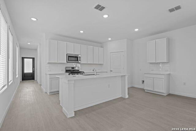 1438 Leticia Gln Property Photo 5