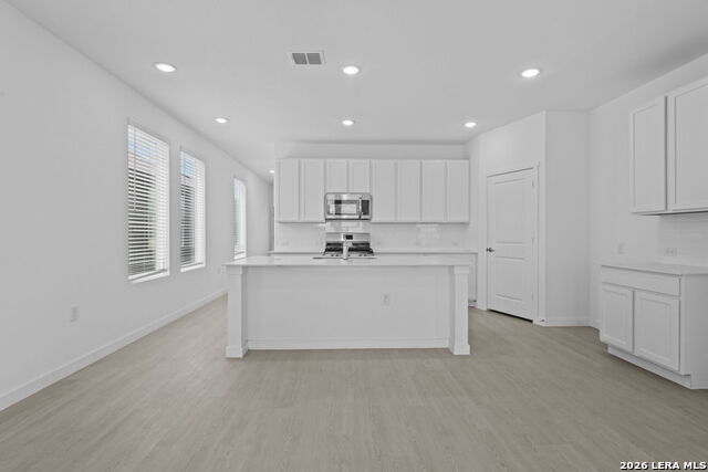 1438 Leticia Gln Property Photo 6