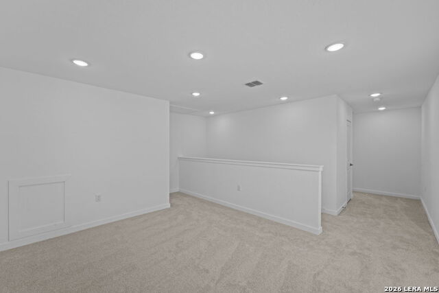 1438 Leticia Gln Property Photo 7