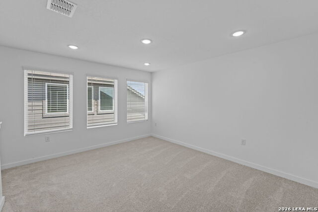 1438 Leticia Gln Property Photo 8