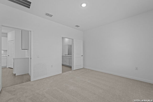 1438 Leticia Gln Property Photo 9