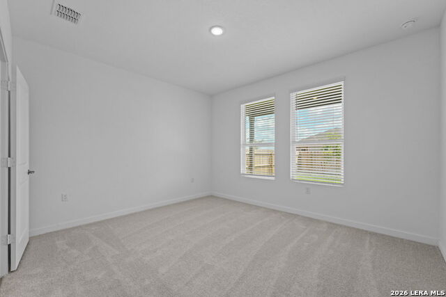 1438 Leticia Gln Property Photo 10