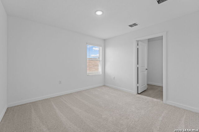 1438 Leticia Gln Property Photo 11