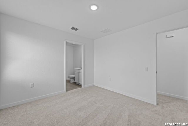 1438 Leticia Gln Property Photo 12