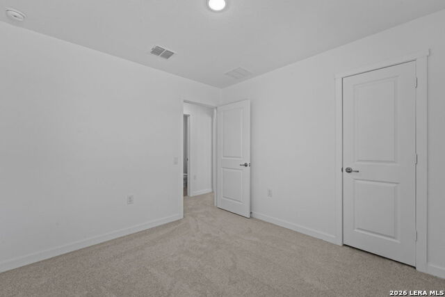 1438 Leticia Gln Property Photo 13