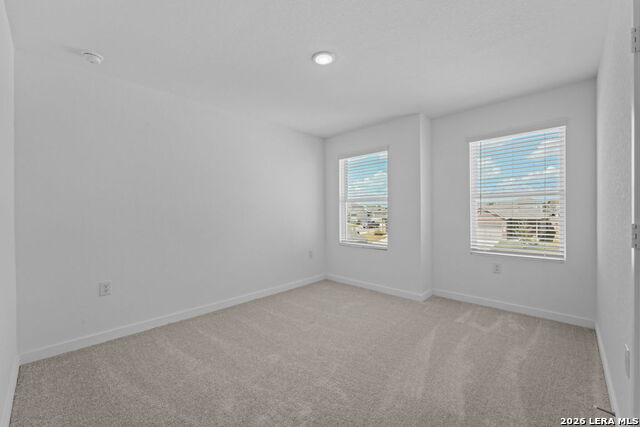 1438 Leticia Gln Property Photo 14