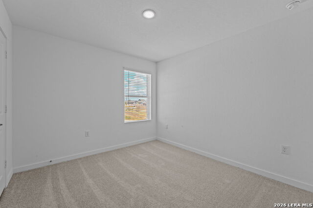 1438 Leticia Gln Property Photo 15