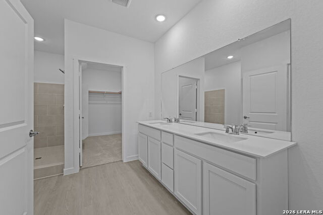 1438 Leticia Gln Property Photo 16