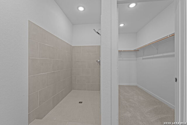 1438 Leticia Gln Property Photo 17