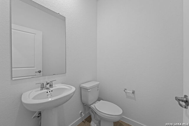 1438 Leticia Gln Property Photo 18