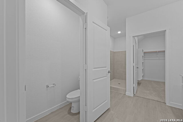 1438 Leticia Gln Property Photo 20