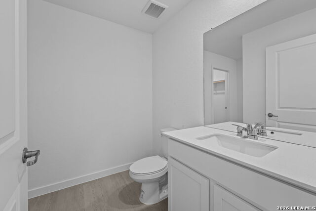 1438 Leticia Gln Property Photo 21
