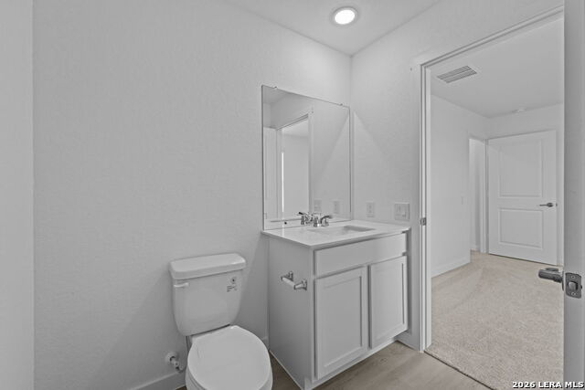 1438 Leticia Gln Property Photo 22