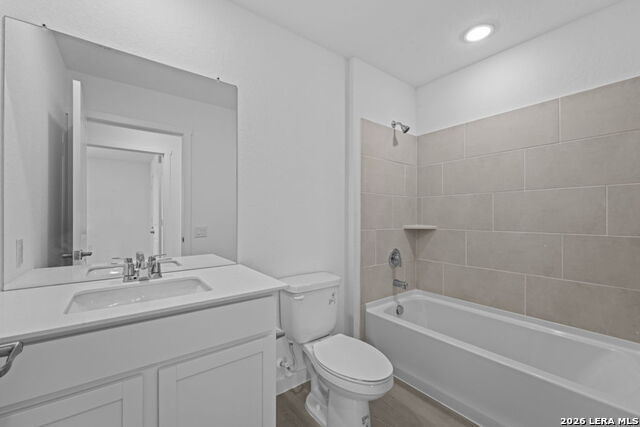 1438 Leticia Gln Property Photo 23