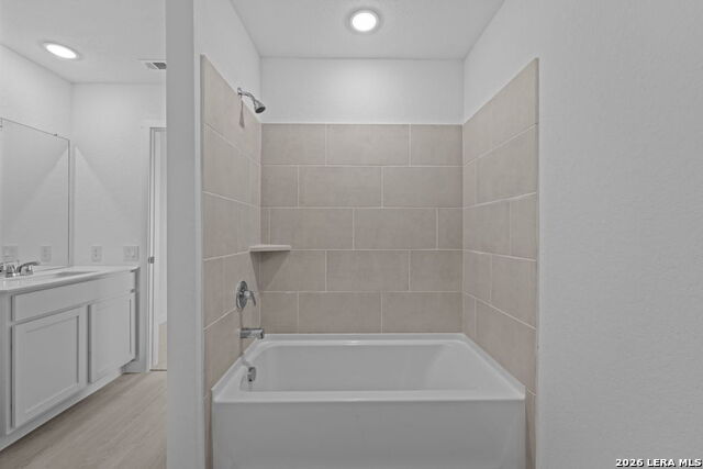 1438 Leticia Gln Property Photo 24