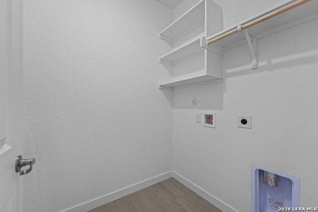 1438 Leticia Gln Property Photo 25