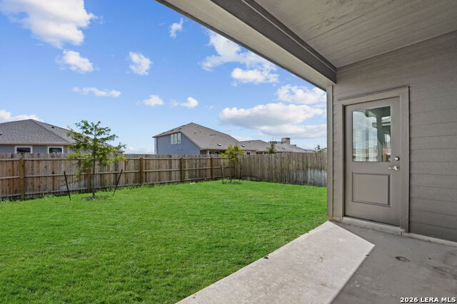 1438 Leticia Gln Property Photo 26