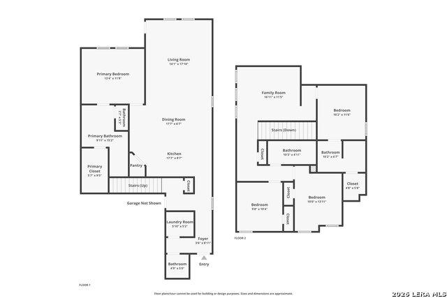 1438 Leticia Gln Property Photo 27