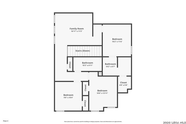 1438 Leticia Gln Property Photo 28