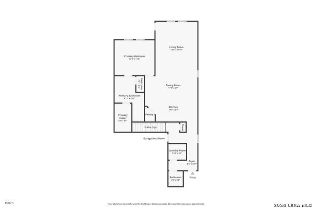 1438 Leticia Gln Property Photo 29