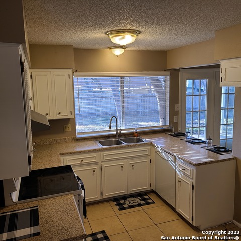 8803 Wimbledon St Property Photo 7