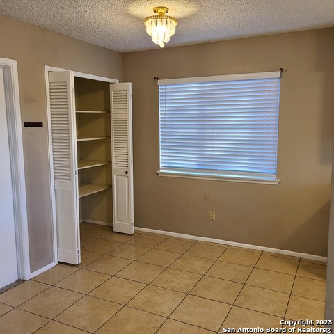 8803 Wimbledon St Property Photo 8