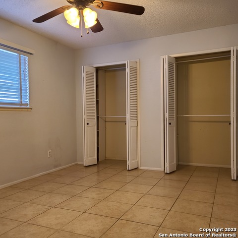 8803 Wimbledon St Property Photo 9