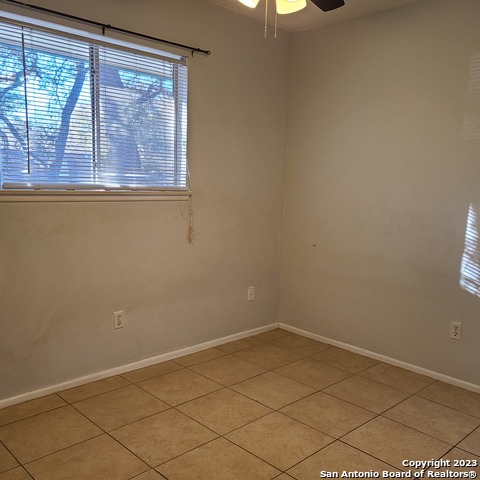 8803 Wimbledon St Property Photo 11