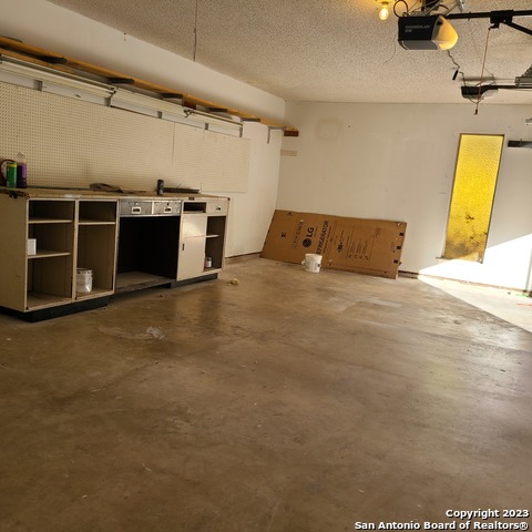 8803 Wimbledon St Property Photo 14