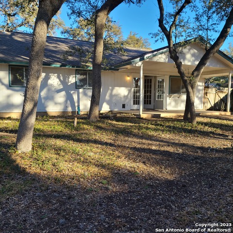8803 Wimbledon St Property Photo 16