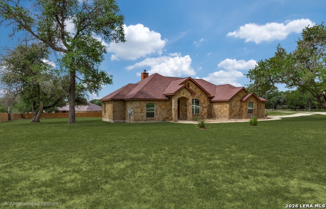137 Eden Xing Property Photo 1