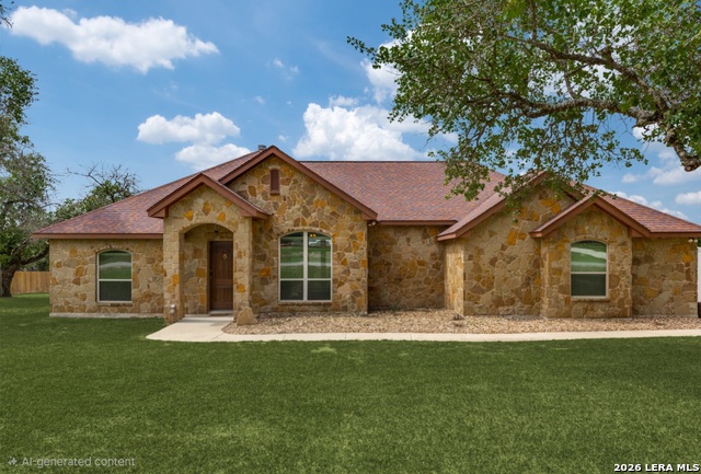 137 Eden Xing Property Photo 2