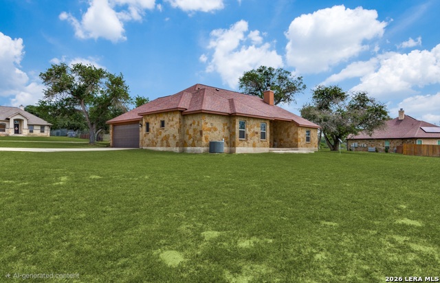 137 Eden Xing Property Photo 4