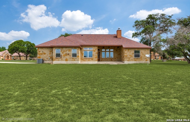 137 Eden Xing Property Photo 5