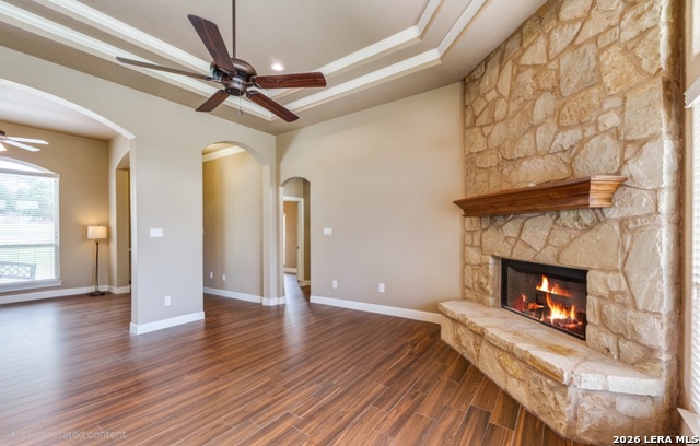 137 Eden Xing Property Photo 8