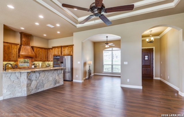 137 Eden Xing Property Photo 10